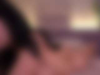 Elle Diane 👑's Live Sex Cam Show