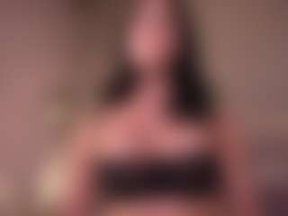 Elle Diane 👑's Live Sex Cam Show