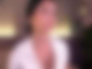 Elle Diane 👑's Live Sex Cam Show