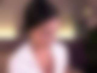 Elle Diane 👑's Live Sex Cam Show