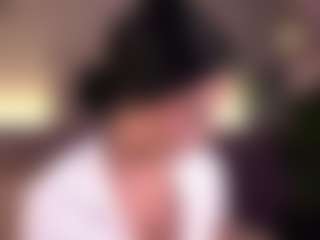 Elle Diane 👑's Live Sex Cam Show