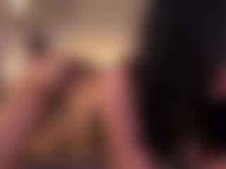 Elle Diane 👑's Live Sex Cam Show