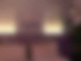 Elle Diane 👑's Live Sex Cam Show