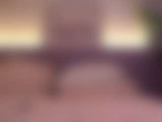 Elle Diane 👑's Live Sex Cam Show