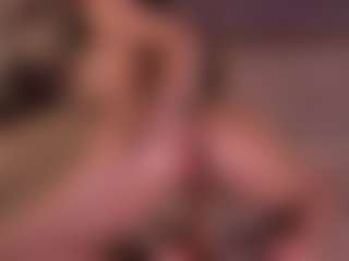 Elle Diane 👑's Live Sex Cam Show