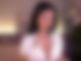 Elle Diane 👑's Live Sex Cam Show
