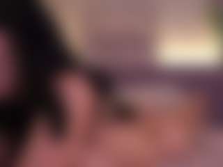 Elle Diane 👑's Live Sex Cam Show
