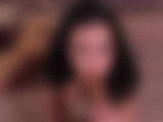 Elle Diane 👑's Live Sex Cam Show