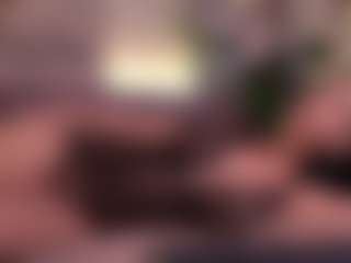 Elle Diane 👑's Live Sex Cam Show