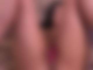 Elle Diane 👑's Live Sex Cam Show