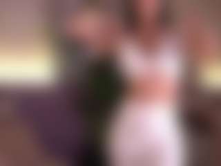 Elle Diane 👑's Live Sex Cam Show