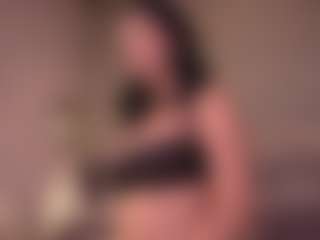 Elle Diane 👑's Live Sex Cam Show