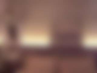 Elle Diane 👑's Live Sex Cam Show