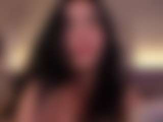 Elle Diane 👑's Live Sex Cam Show