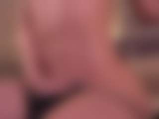 Elle Diane 👑's Live Sex Cam Show