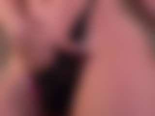 Elle Diane 👑's Live Sex Cam Show