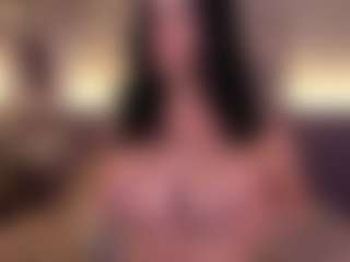 Elle Diane 👑's Live Sex Cam Show