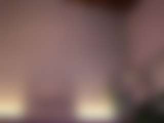 Elle Diane 👑's Live Sex Cam Show