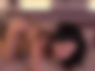Elle Diane 👑's Live Sex Cam Show