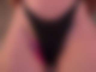 Elle Diane 👑's Live Sex Cam Show