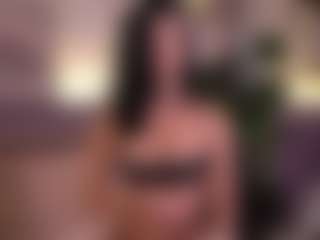 Elle Diane 👑's Live Sex Cam Show