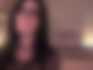 Elle Diane 👑's Live Sex Cam Show