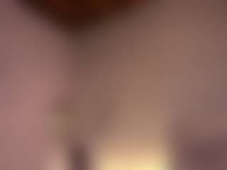 Elle Diane 👑's Live Sex Cam Show