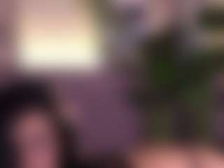 Elle Diane 👑's Live Sex Cam Show