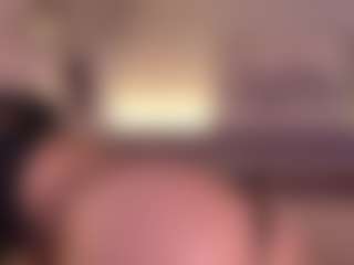 Elle Diane 👑's Live Sex Cam Show