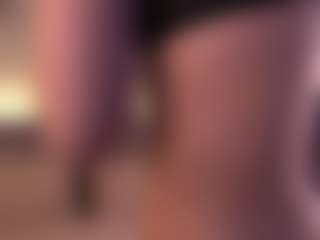 Elle Diane 👑's Live Sex Cam Show