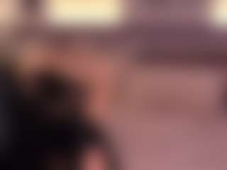 Elle Diane 👑's Live Sex Cam Show