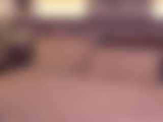 Elle Diane 👑's Live Sex Cam Show