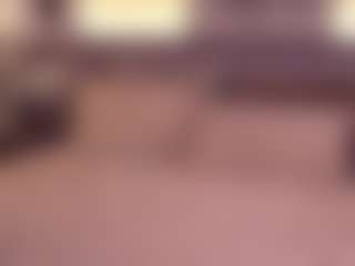 Elle Diane 👑's Live Sex Cam Show