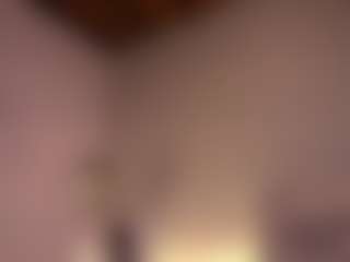 Elle Diane 👑's Live Sex Cam Show