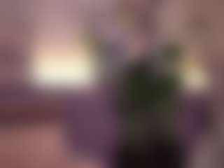Elle Diane 👑's Live Sex Cam Show