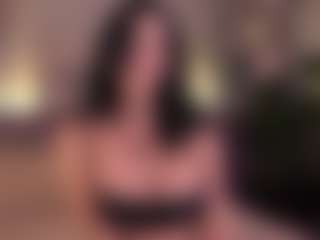 Elle Diane 👑's Live Sex Cam Show