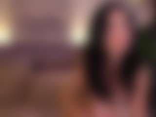 Elle Diane 👑's Live Sex Cam Show