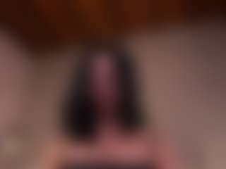 Elle Diane 👑's Live Sex Cam Show