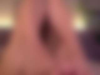Elle Diane 👑's Live Sex Cam Show