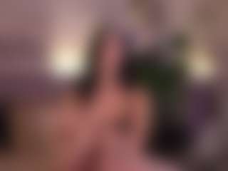 Elle Diane 👑's Live Sex Cam Show