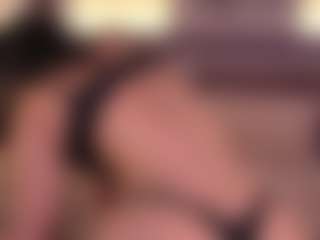 Elle Diane 👑's Live Sex Cam Show