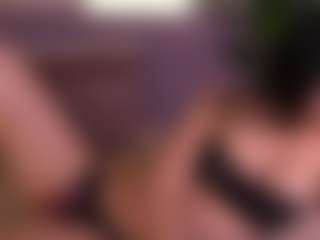 Elle Diane 👑's Live Sex Cam Show
