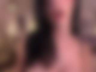 Elle Diane 👑's Live Sex Cam Show