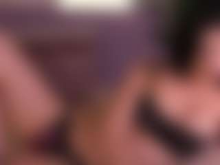 Elle Diane 👑's Live Sex Cam Show