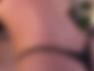 Elle Diane 👑's Live Sex Cam Show