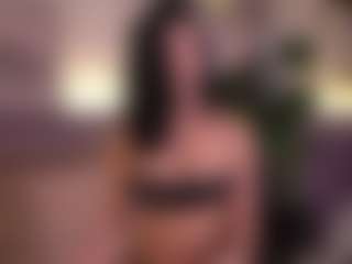 Elle Diane 👑's Live Sex Cam Show