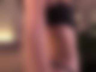 Elle Diane 👑's Live Sex Cam Show