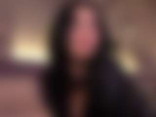 Elle Diane 👑's Live Sex Cam Show