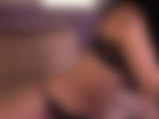 Elle Diane 👑's Live Sex Cam Show