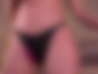 Elle Diane 👑's Live Sex Cam Show